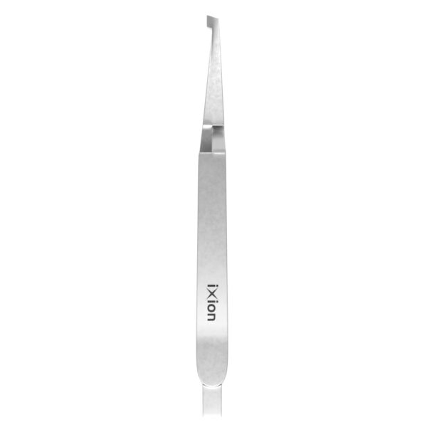 IX630 Ixion Direct Bond Holder With Positioning Blade
