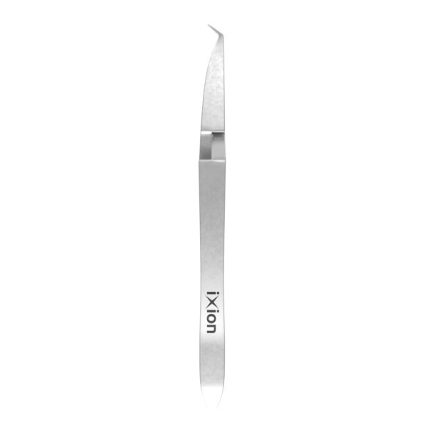IX631 Ixion Deluxe Direct Bond Holder