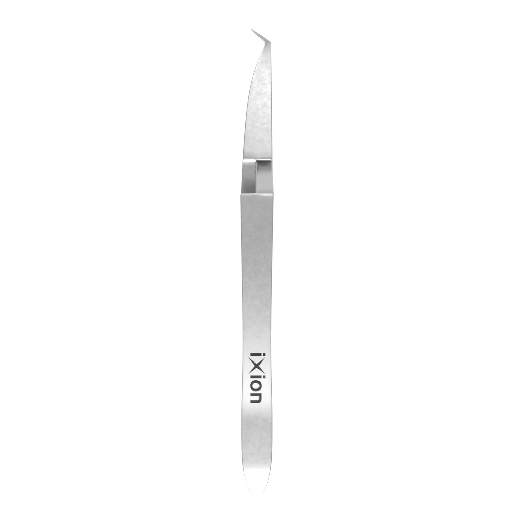 IX631 Ixion Deluxe Direct Bond Holder