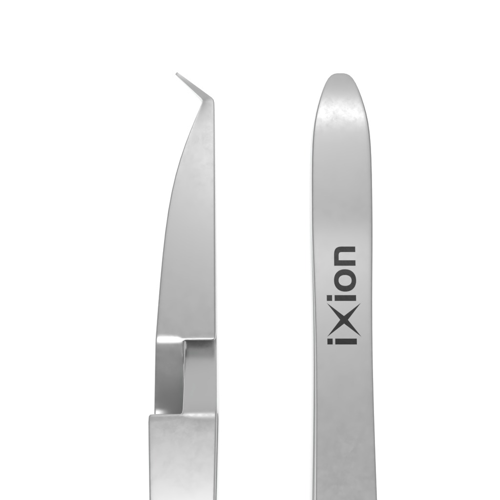 IX631 Ixion Deluxe Direct Bond Holder