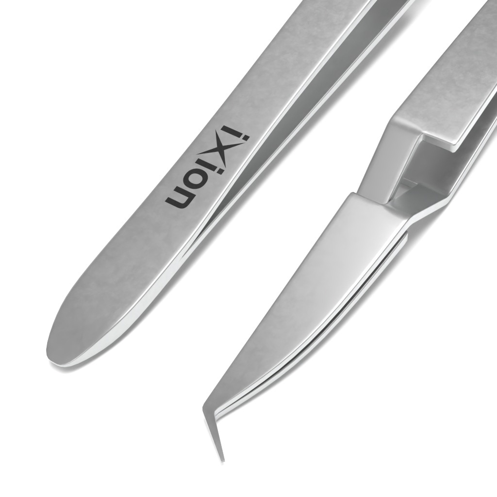 IX631 Ixion Deluxe Direct Bond Holder