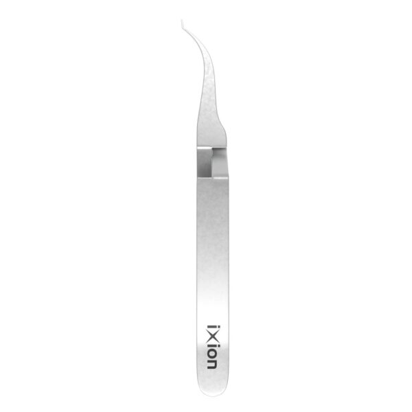 IX632 Ixion Lingual Bracket and Bondable Tube Holder