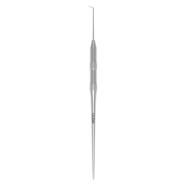 IX650 Ixion Probe Single Ended