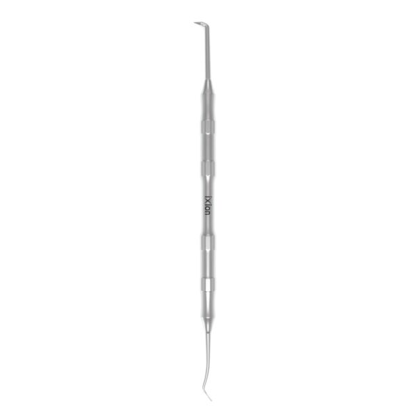 IX653 Ixion Mitchell Trimmer