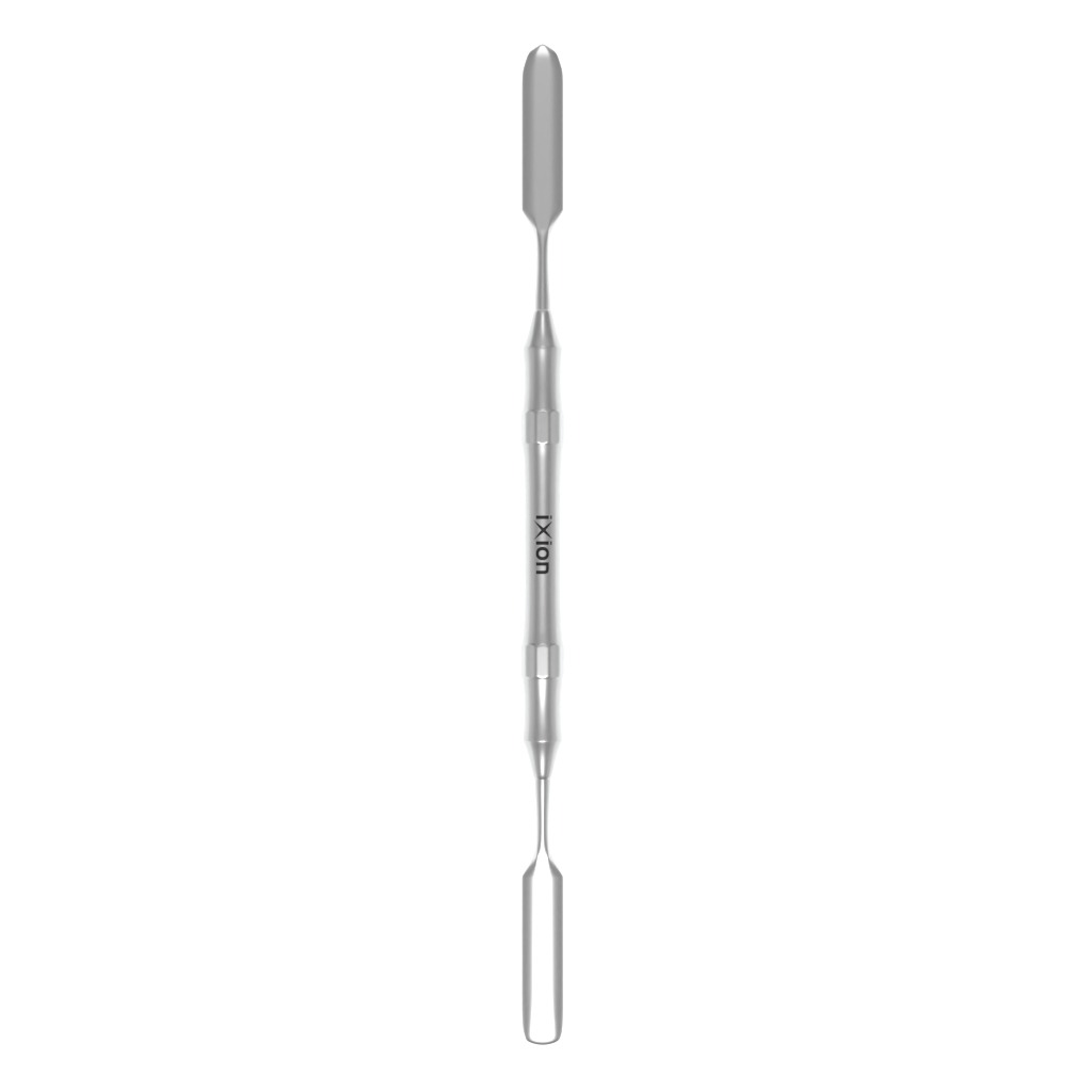 IX656 Ixion Cement Spatula