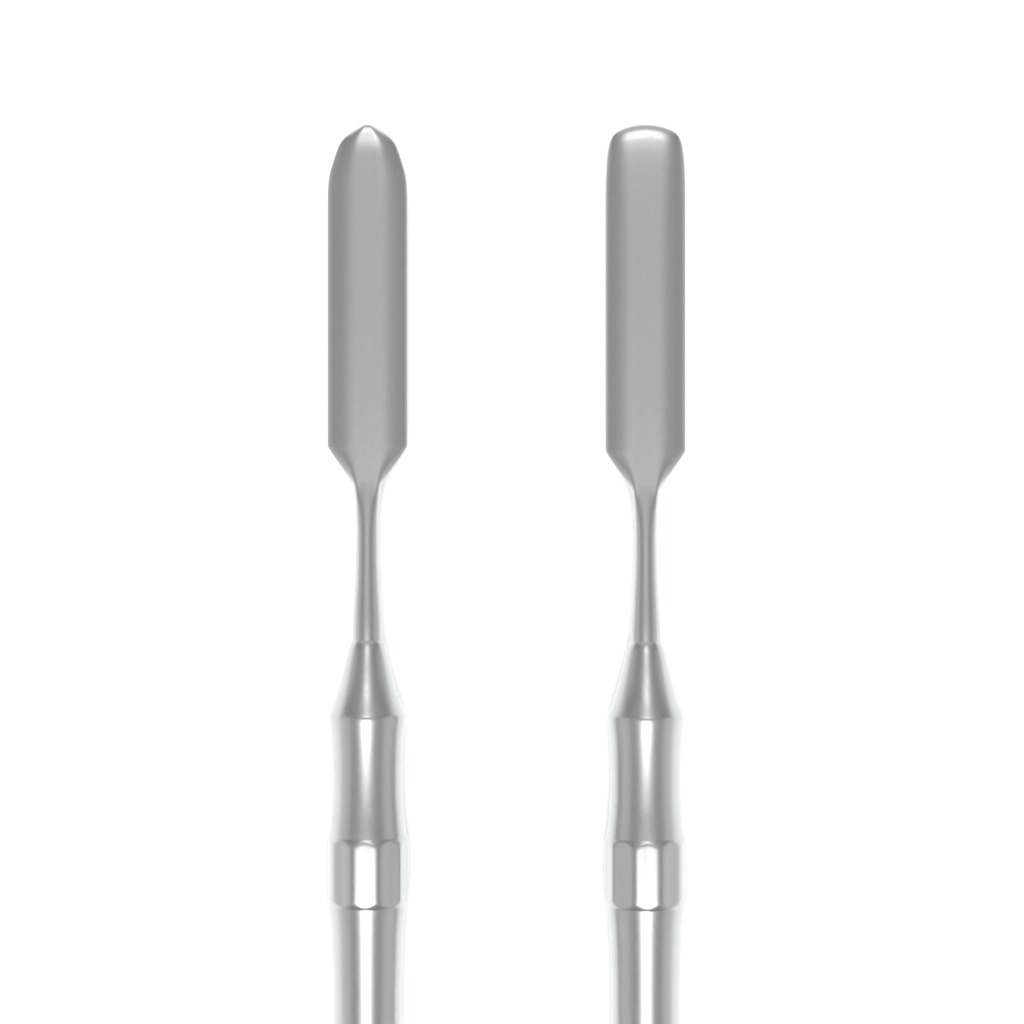 IX656 Ixion Cement Spatula