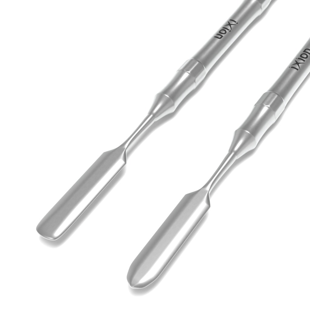 IX656 Ixion Cement Spatula