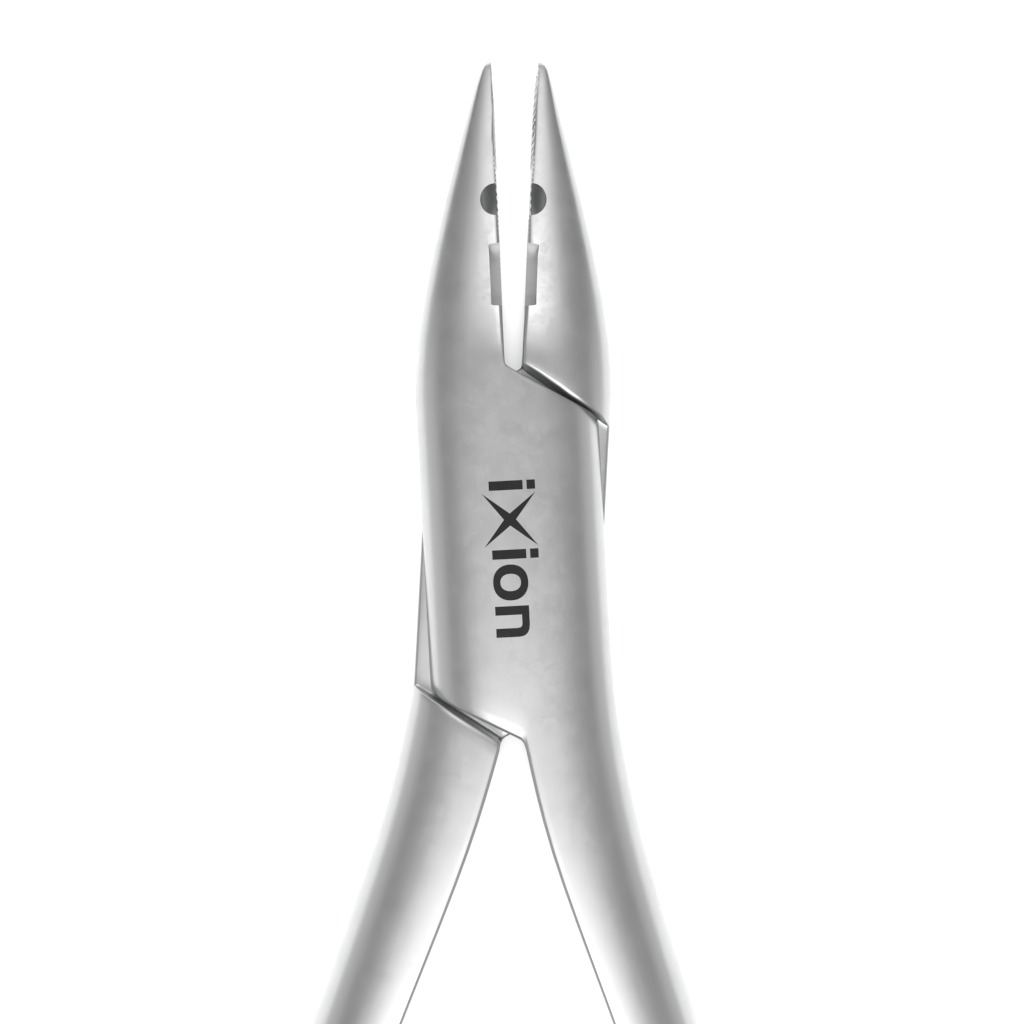 IX700 Ixion Universal General Use Plier