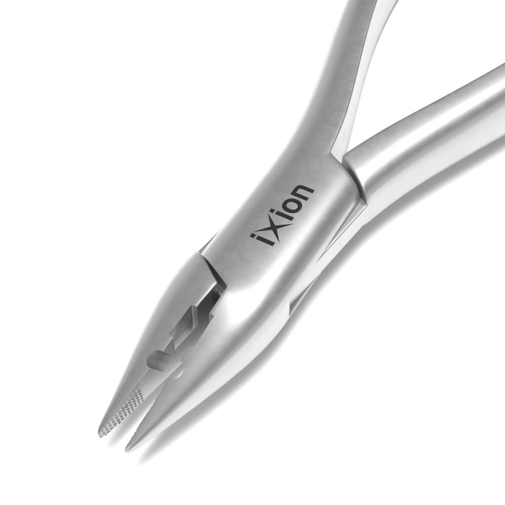 IX700 Ixion Universal General Use Plier