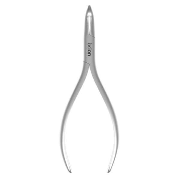 IX802 Ixion Large Weingart