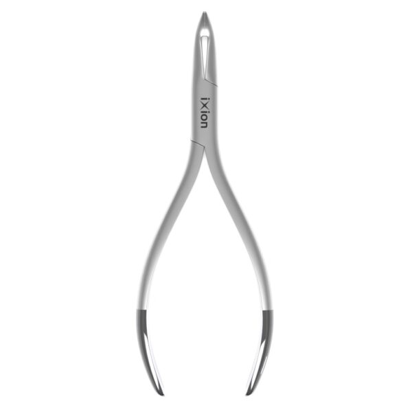 IX803 Ixion Large Weingart With Inserted Tips