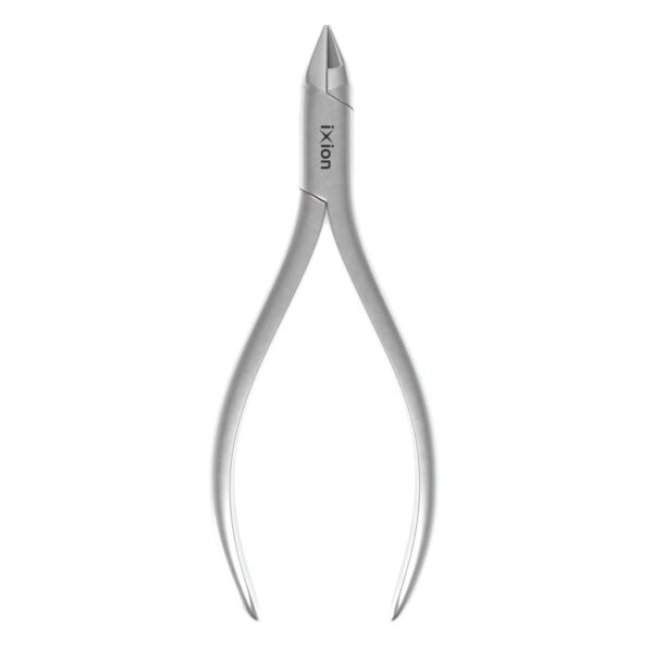 IX807 Ixion Light Wire Plier