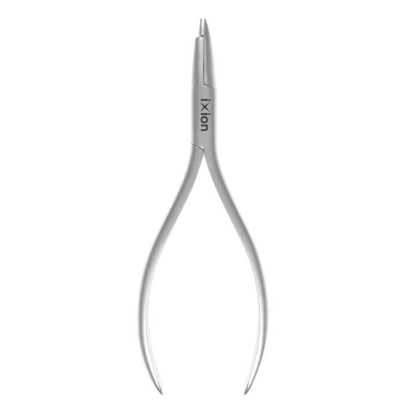 IX814 Ixion O'Brien Loop Forming Plier