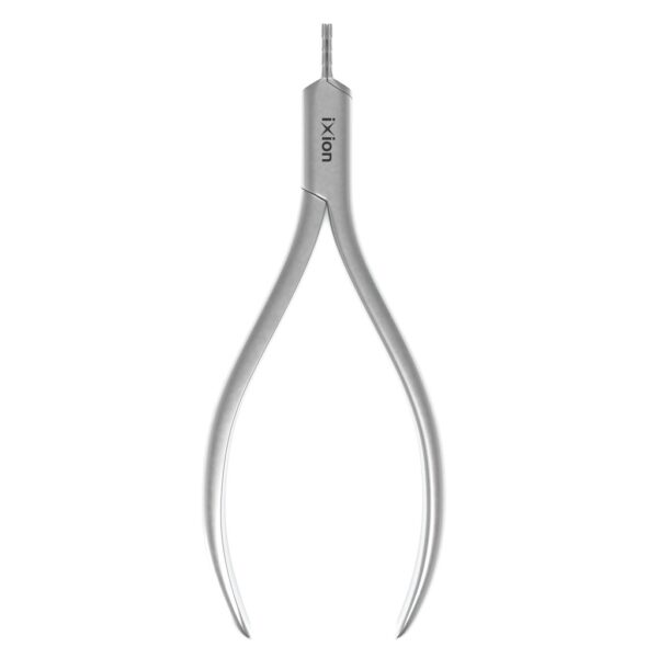 IX815 Ixion Nance Plier