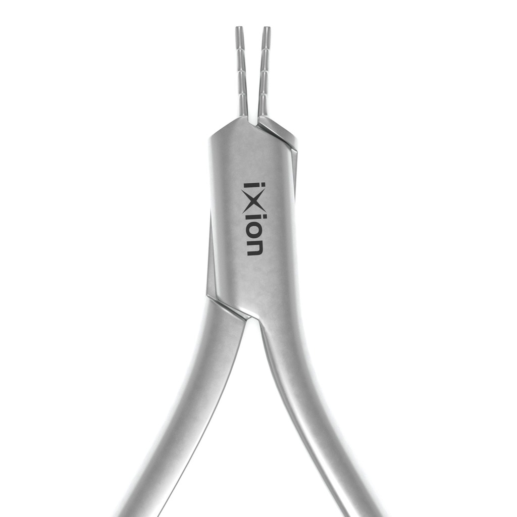 IX815 Ixion Nance Plier