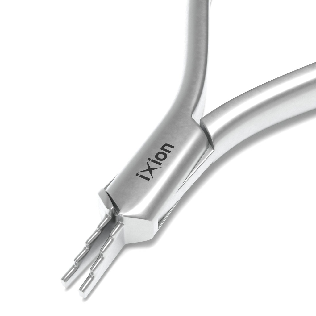 IX815 Ixion Nance Plier