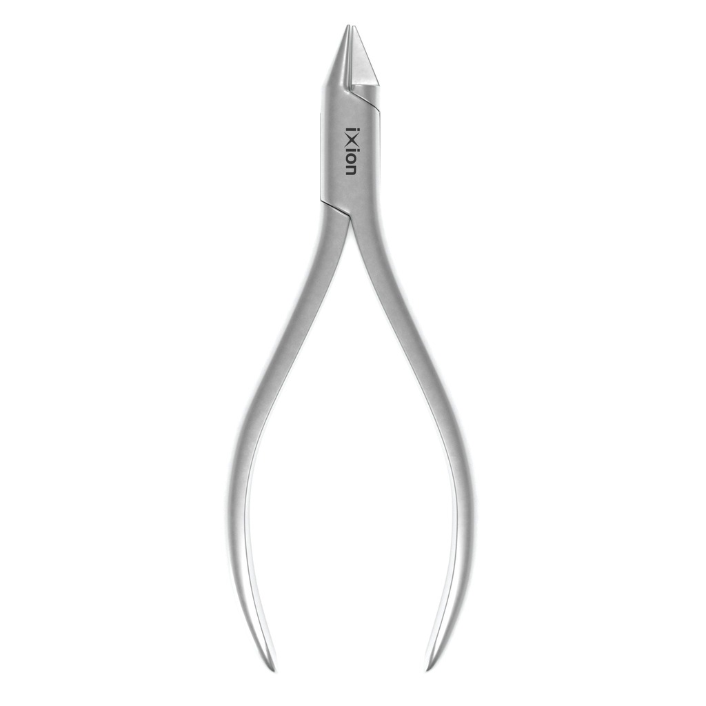 IX816 Ixion 3-Jaw Plier
