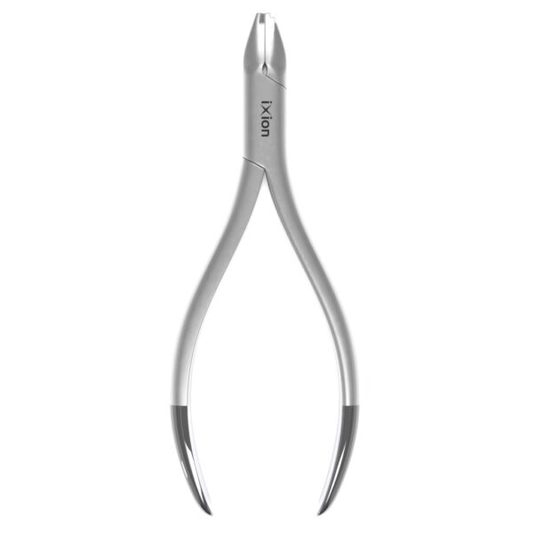 IX820 Ixion Crimpable Archwire Hook Plier