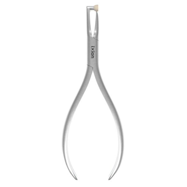 IX825 Ixion Posterior Band Remover (Short)