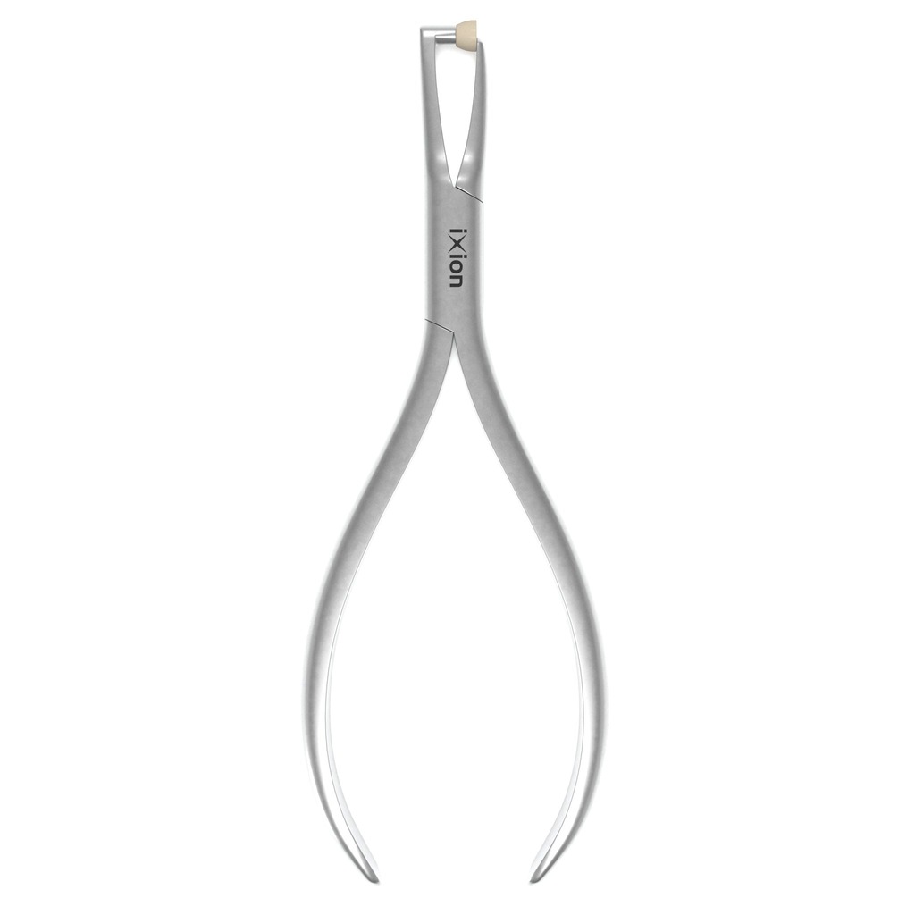 IX826 Ixion Posterior Band Remover (Long)
