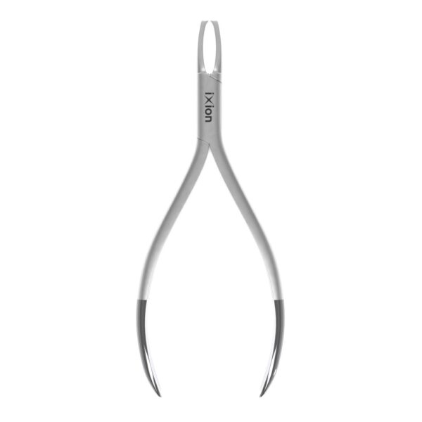 IX827 Ixion Direct Bond Remower (Straight)
