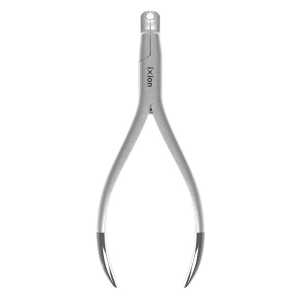 IX829 Ixion Direct Bond Remover