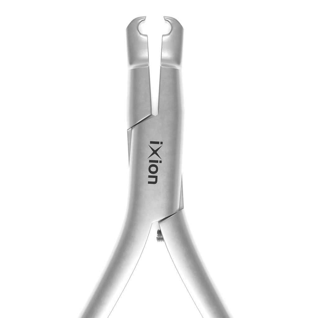 IX829 Ixion Direct Bond Remover