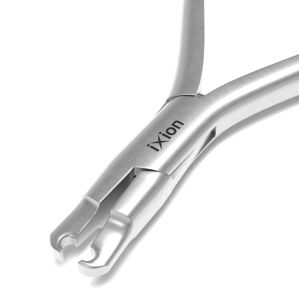 IX829 Ixion Direct Bond Remover