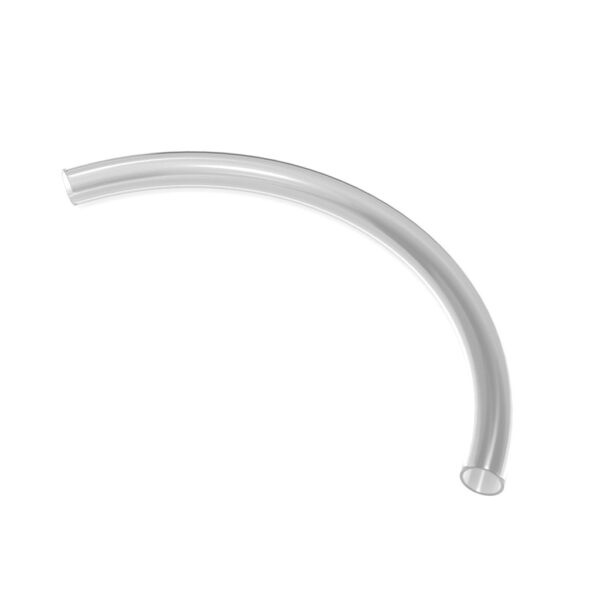 IX837 Replacement Vinyl Tube 150mm for IX835