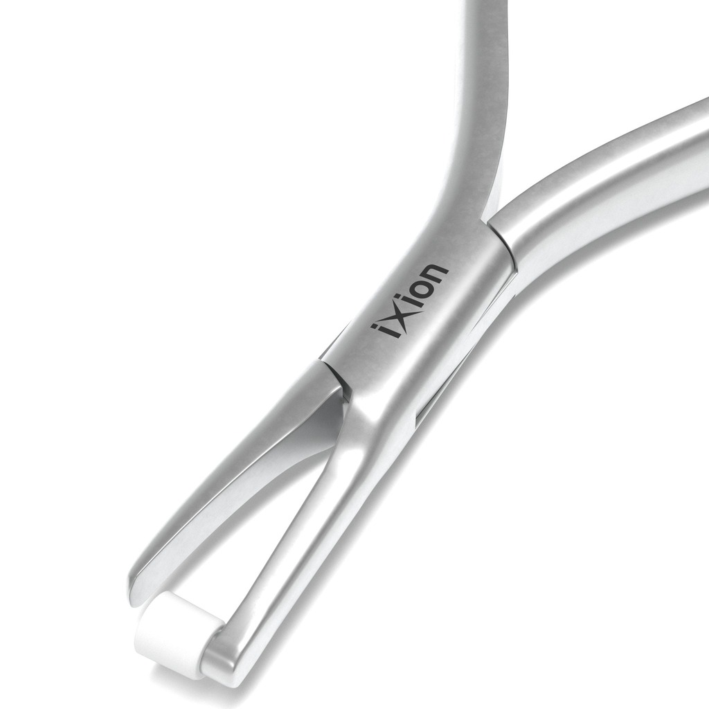 IX838 Ixion Posterior Band Remover Plier