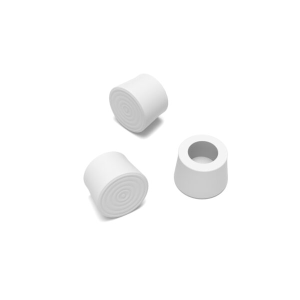 IX838S Ixion Posterior Band Remover Tips