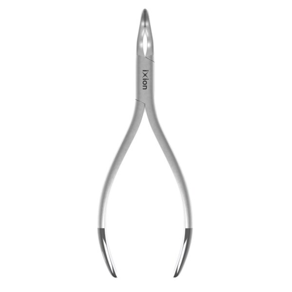 IX843 Ixion Utility Weingart with Inserted Tips