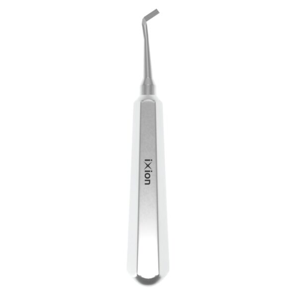 IX845 Ixion Mershon Molar Band Seater