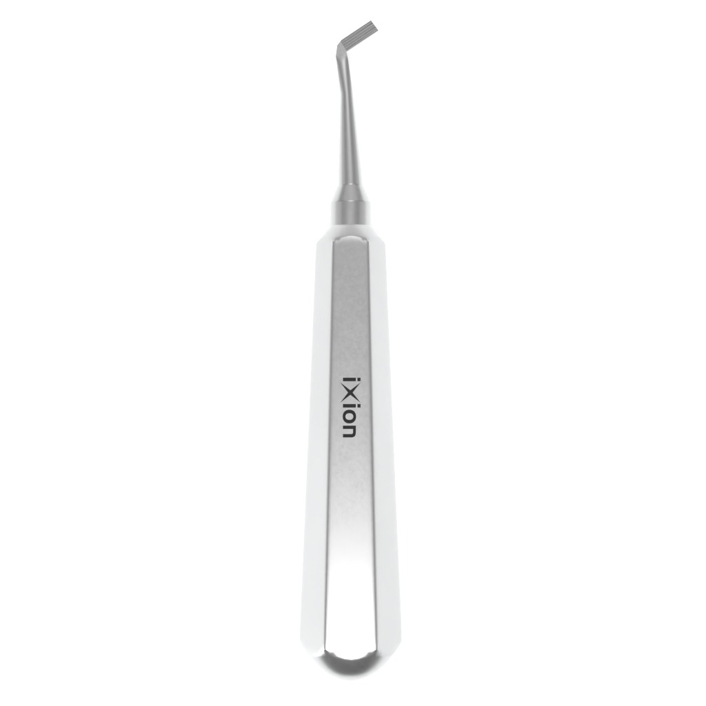 IX845 Ixion Mershon Molar Band Seater