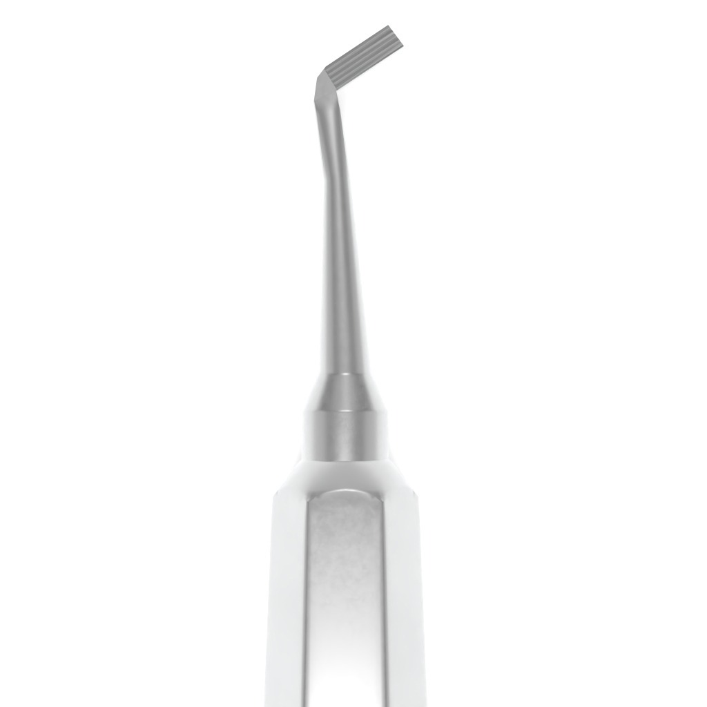 IX845 Ixion Mershon Molar Band Seater