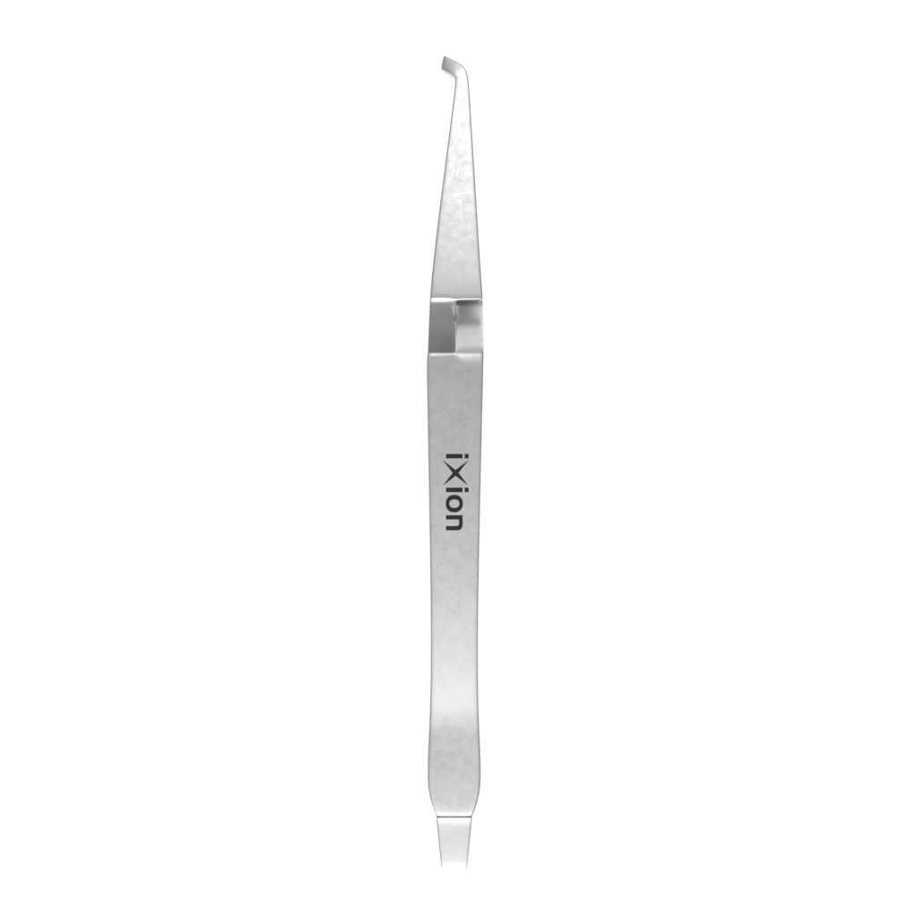 IX850 Ixion Direct Bond Bracket Holder