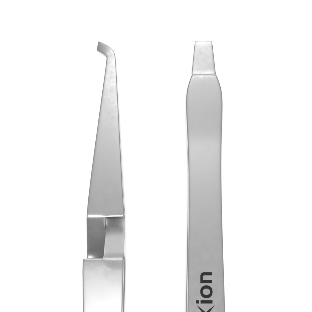 IX850 Ixion Direct Bond Bracket Holder
