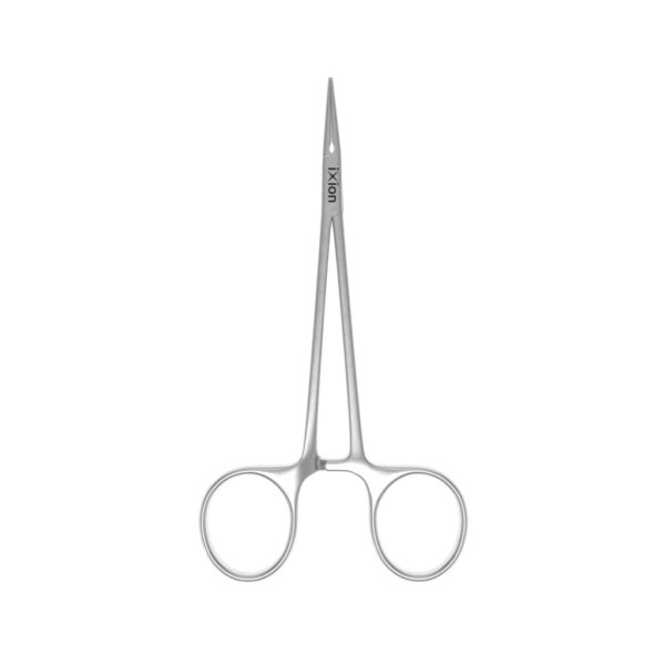 IX855 Ixion Mosquito Forceps