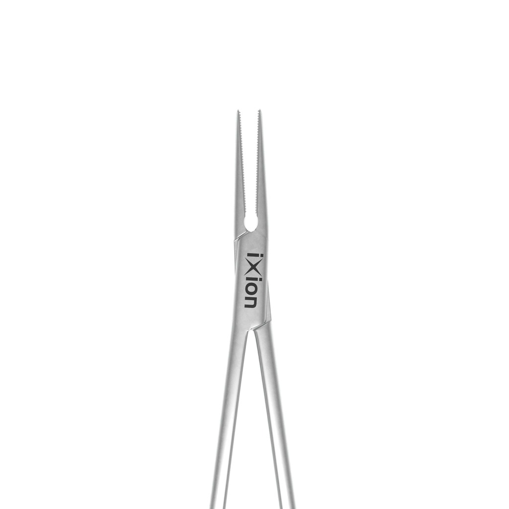 IX855 Ixion Mosquito Forceps