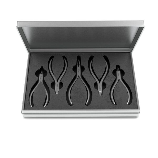 IX886 Ixion Aligner Instrument Set