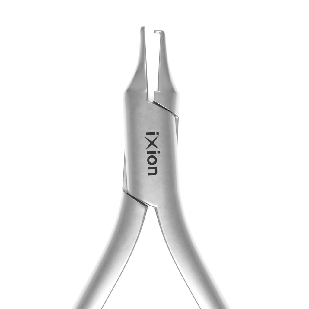 IX887 Ixion Aligner Torque Plier