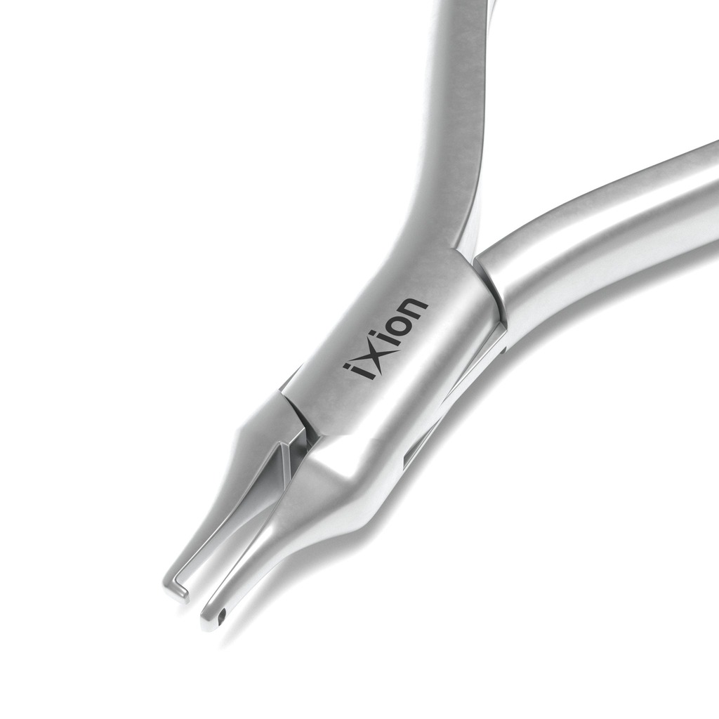 IX887 Ixion Aligner Torque Plier