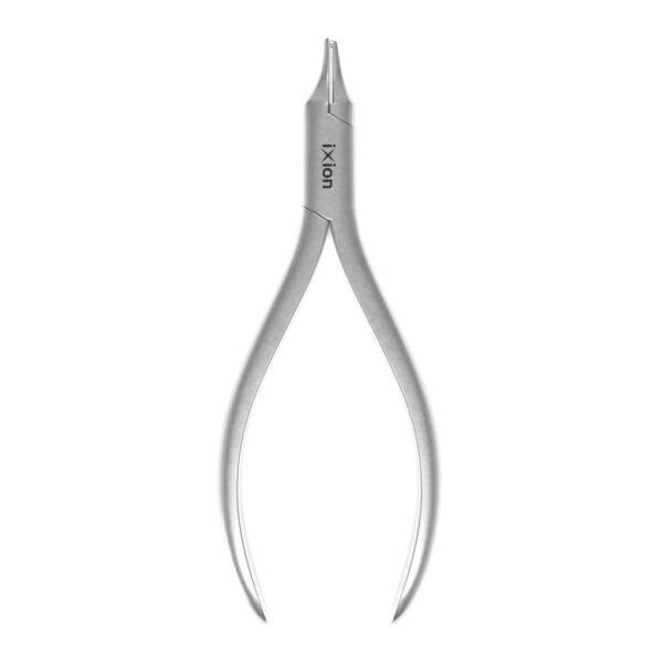 IX888 Ixion Aligner Rotation Plier