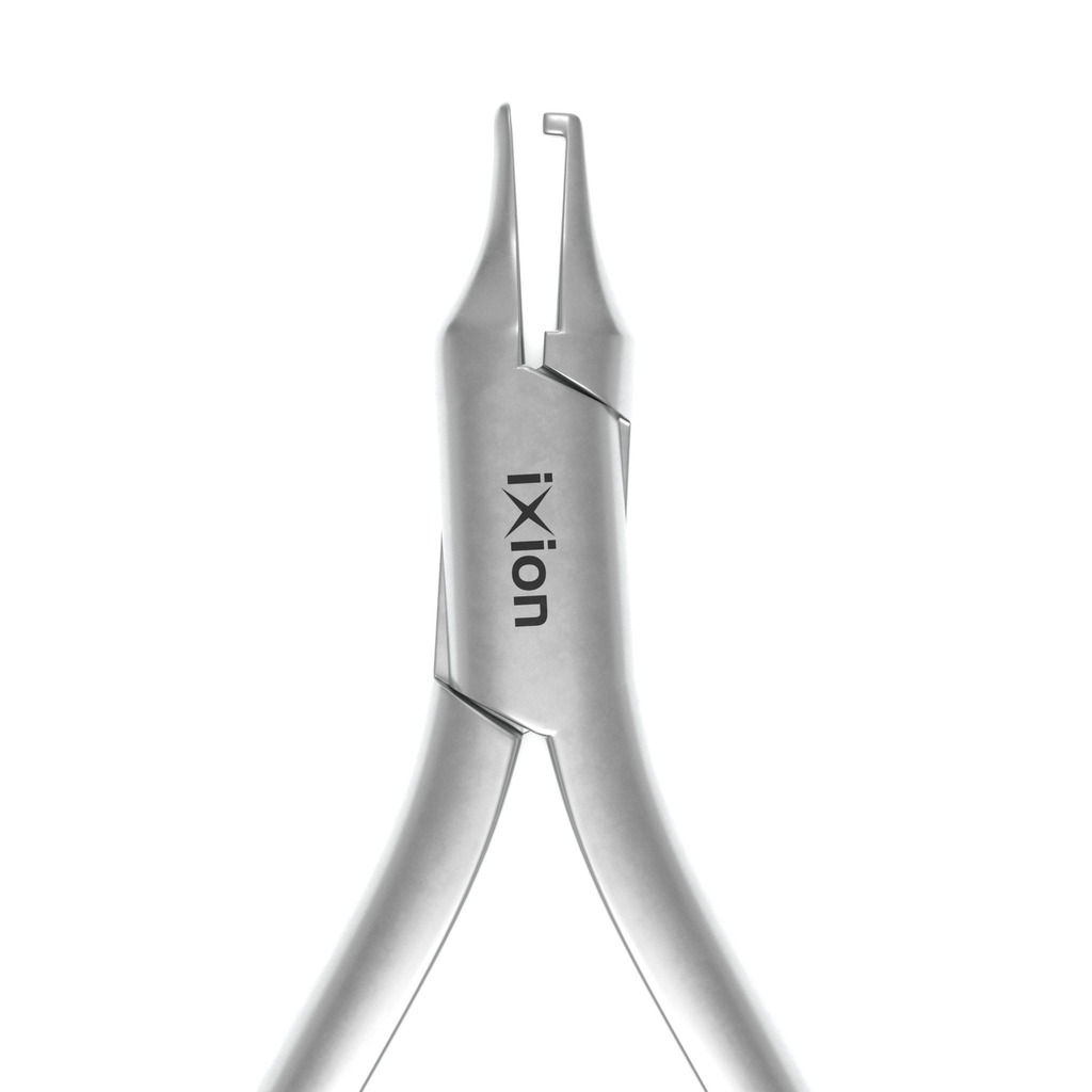 IX888 Ixion Aligner Rotation Plier