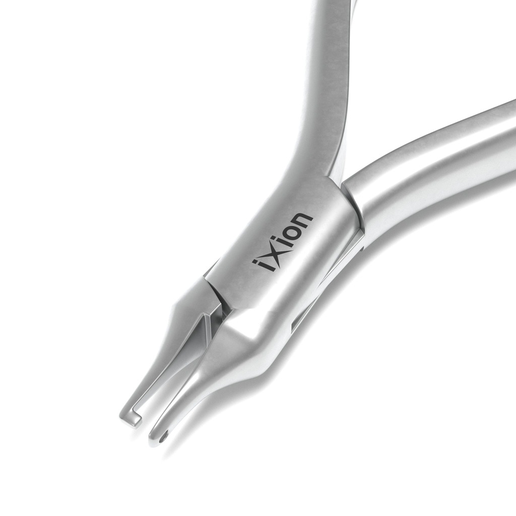 IX888 Ixion Aligner Rotation Plier