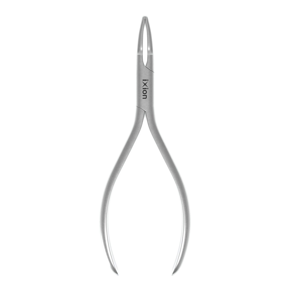 IX889 Ixion Aligner Retention Plier
