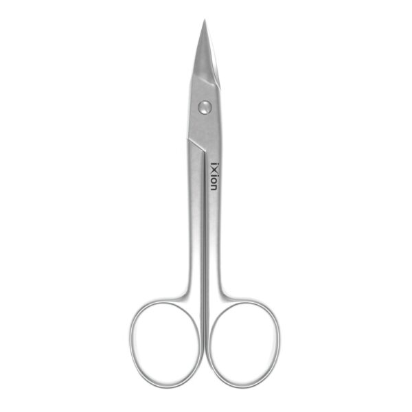 IX892 Ixion Aligner Scissors