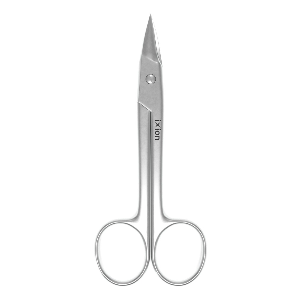 IX892 Ixion Aligner Scissors
