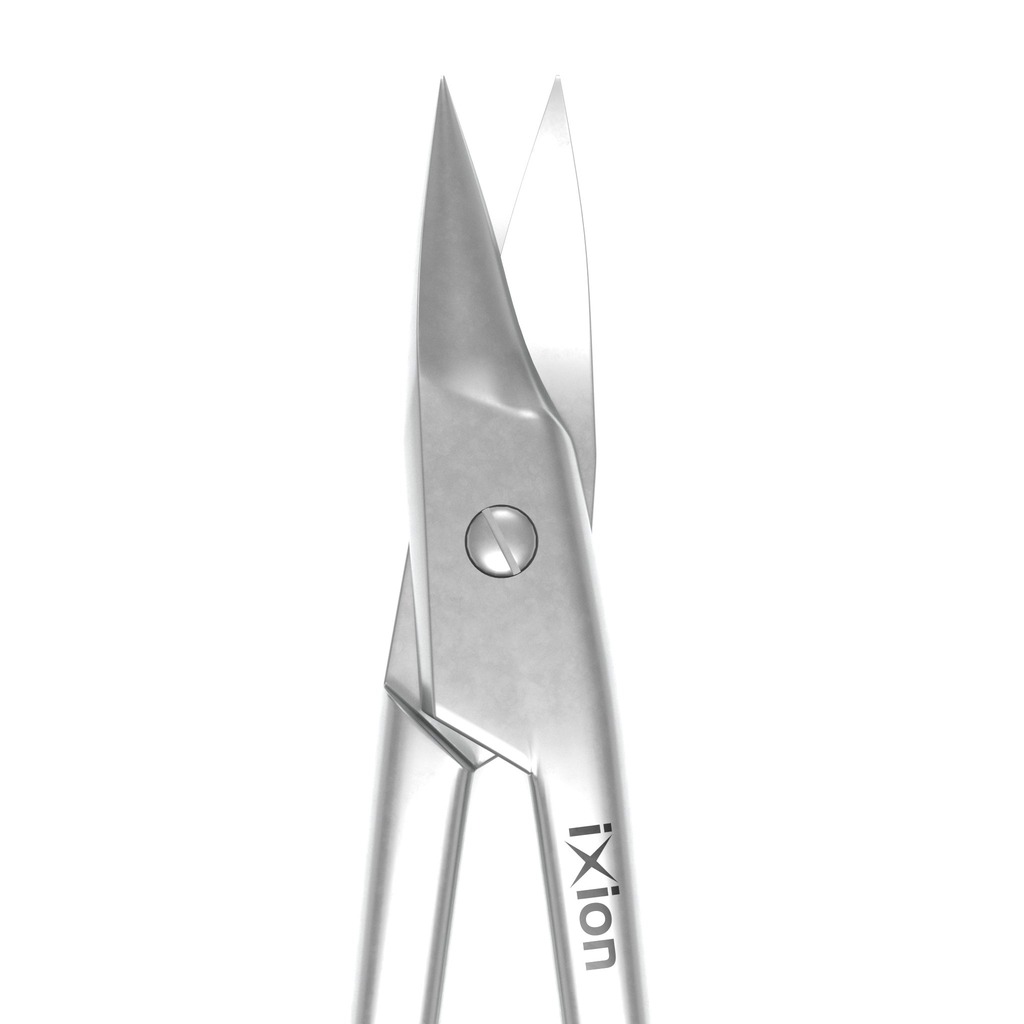 IX892 Ixion Aligner Scissors