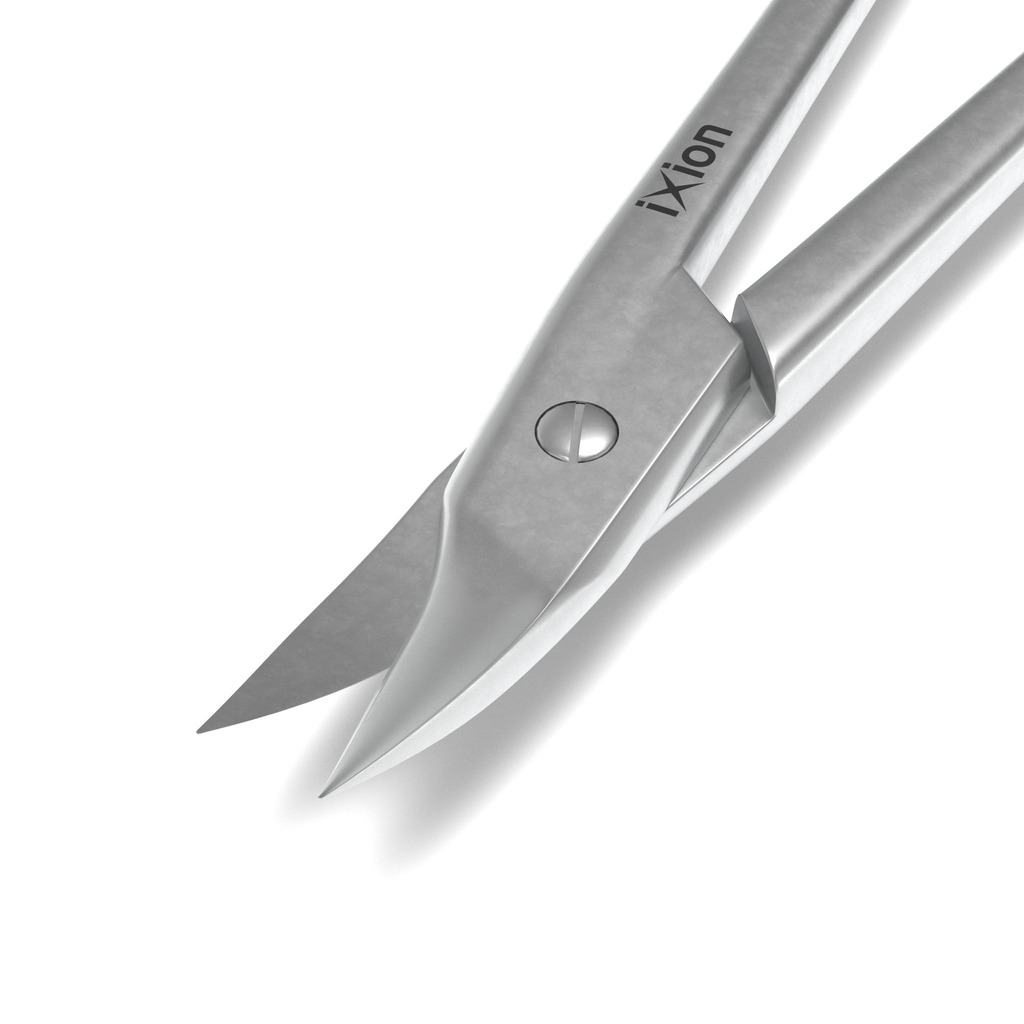 IX892 Ixion Aligner Scissors